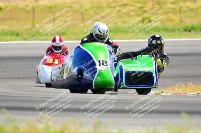 media/Apr-13-2024-Classic Track Day (Sat) [[9dd147332a]]/Sidecar/